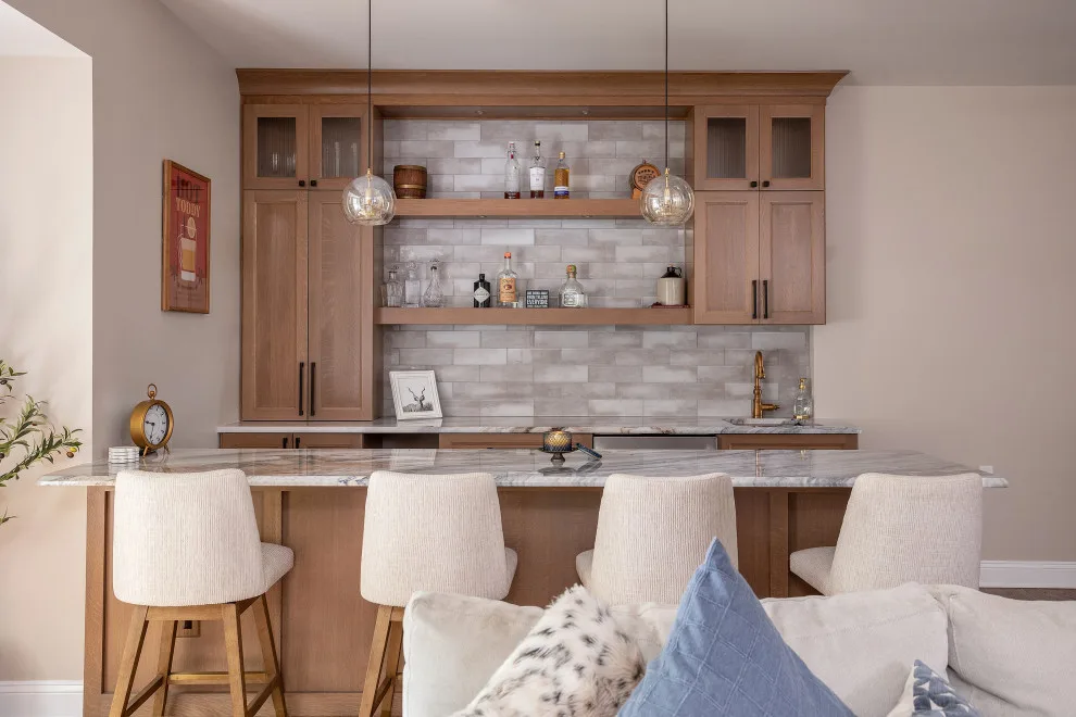 Siler City Residence by Ida Hernandez - Photo 7