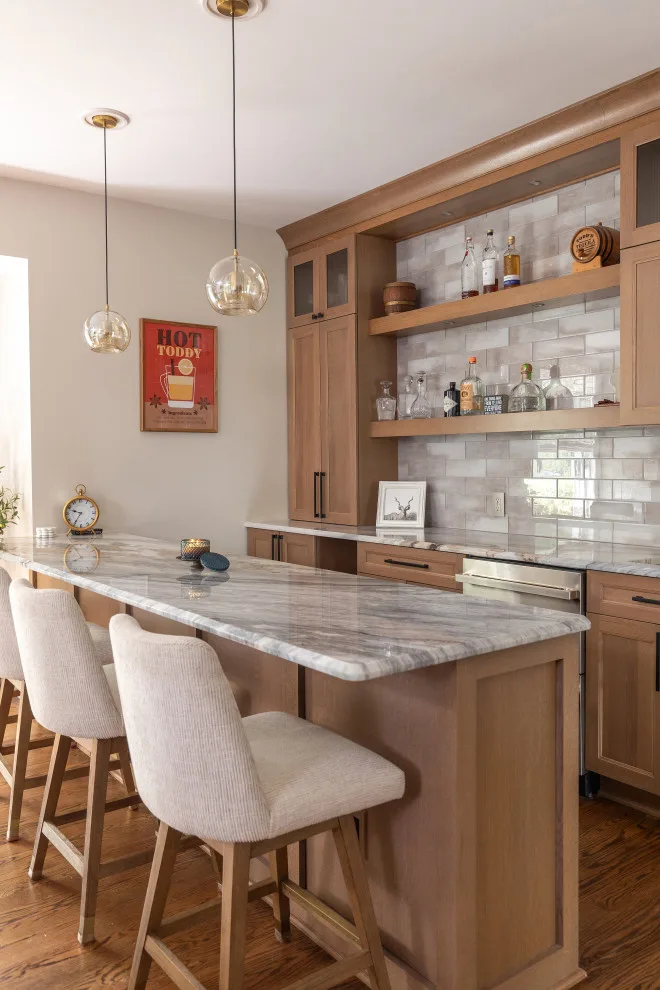 Siler City Residence by Ida Hernandez - Photo 28