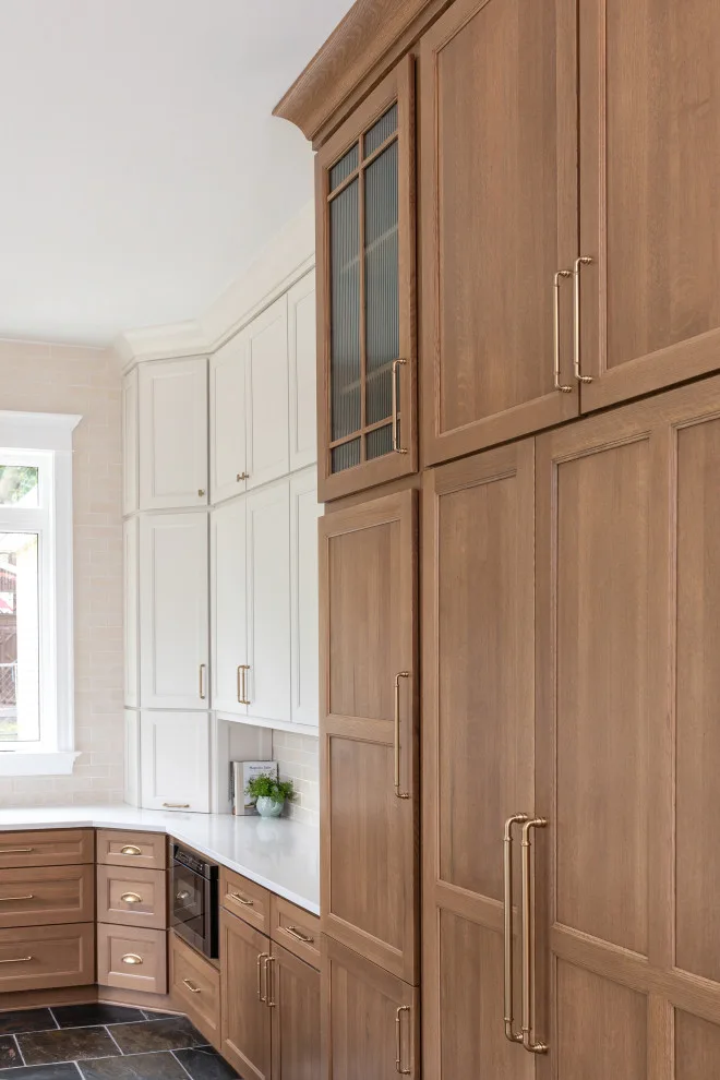 Siler City Residence by Ida Hernandez - Photo 31
