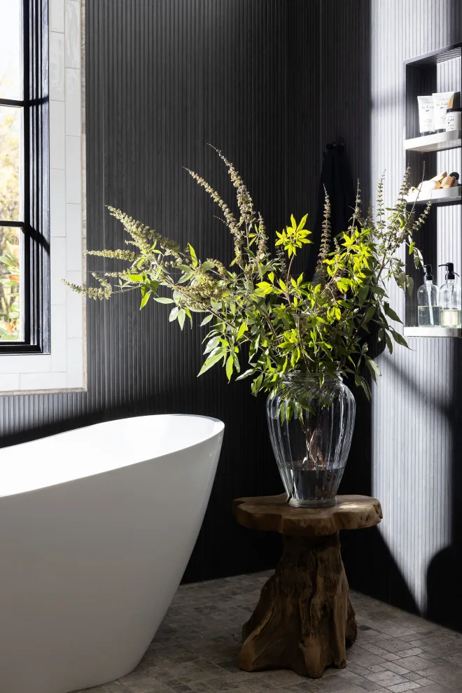 Silver Leaf Court Development Project by Delaney's Design - Photo 3
