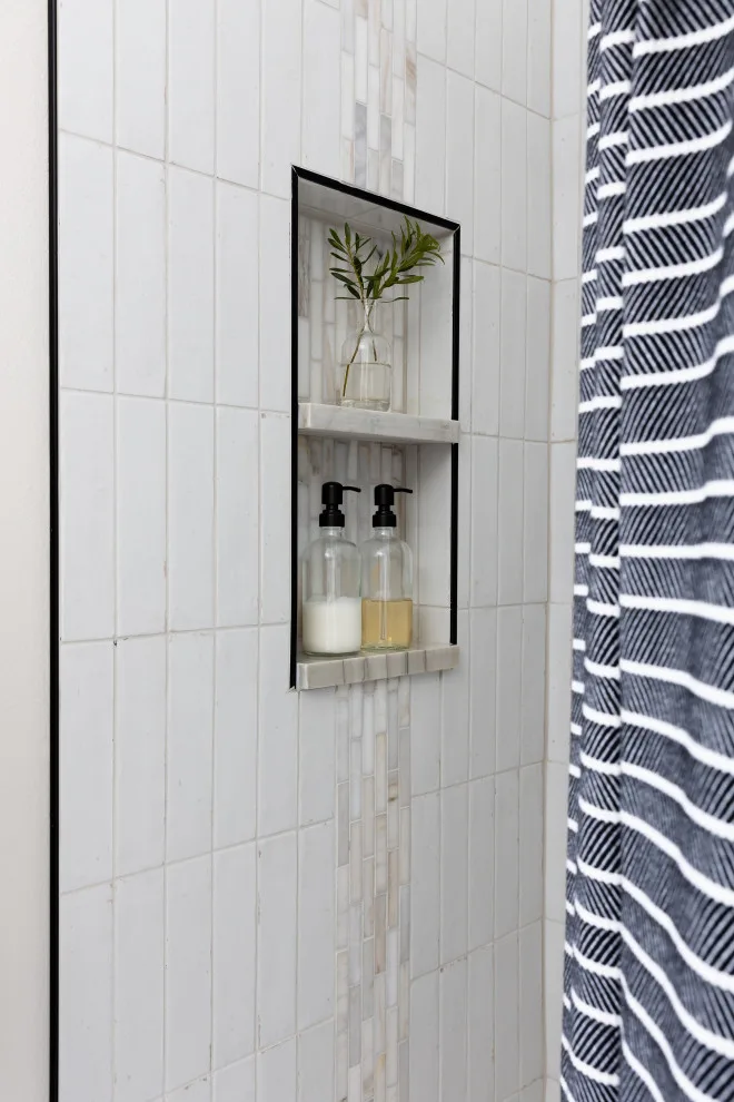 Silver Leaf Court Development Project by Delaney's Design - Photo 4