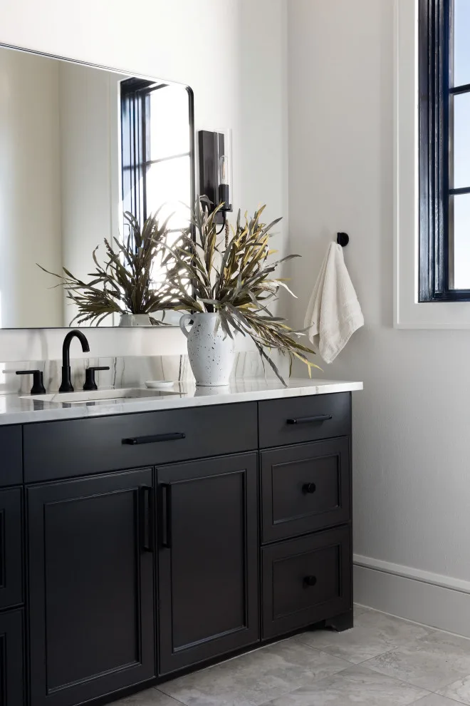 Silver Leaf Court Development Project by Delaney's Design - Photo 32