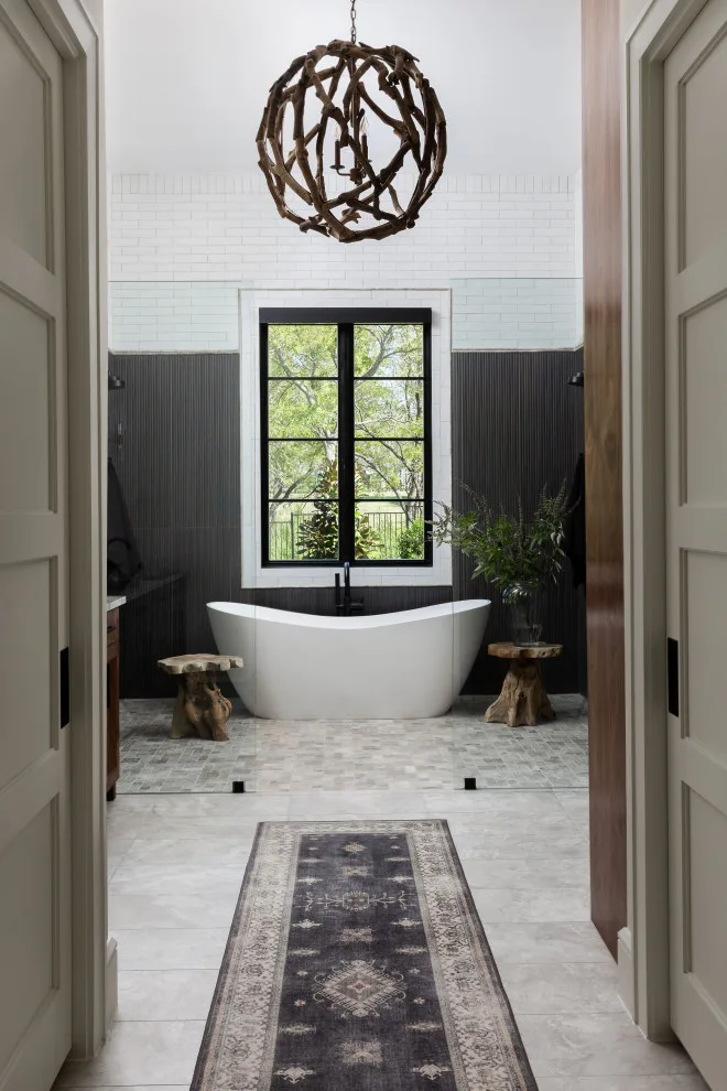 Silver Leaf Court Development Project by Delaney's Design - Photo 35