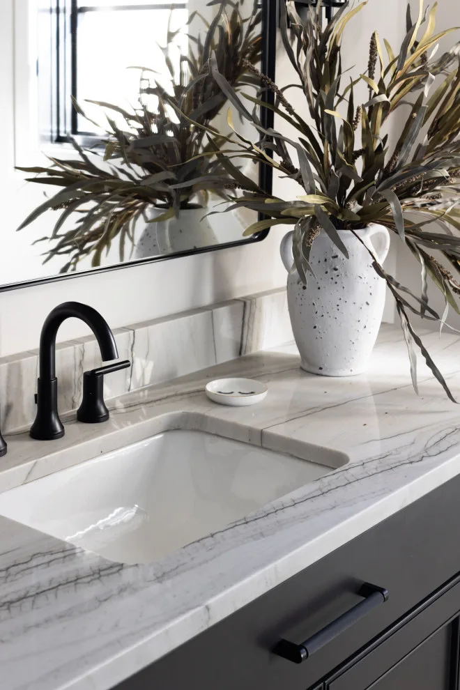 Silver Leaf Court Development Project by Delaney's Design - Photo 13