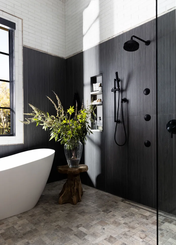 Silver Leaf Court Development Project by Delaney's Design - Photo 28