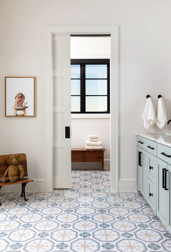 Silver Leaf Court Development Project by Delaney's Design - Photo 10
