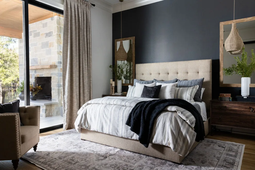 Silver Leaf Court Development Project by Delaney's Design - Photo 8