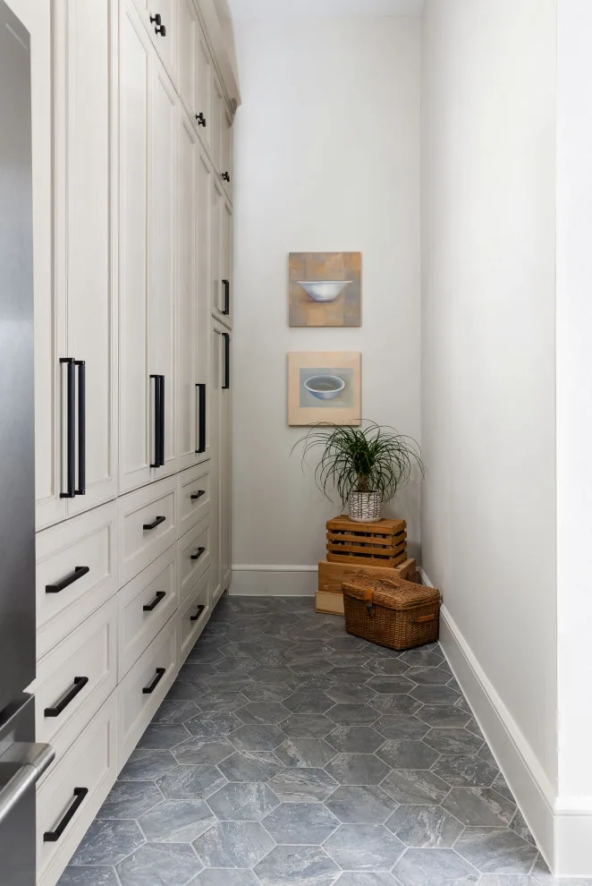 Silver Leaf Court Development Project by Delaney's Design - Photo 18
