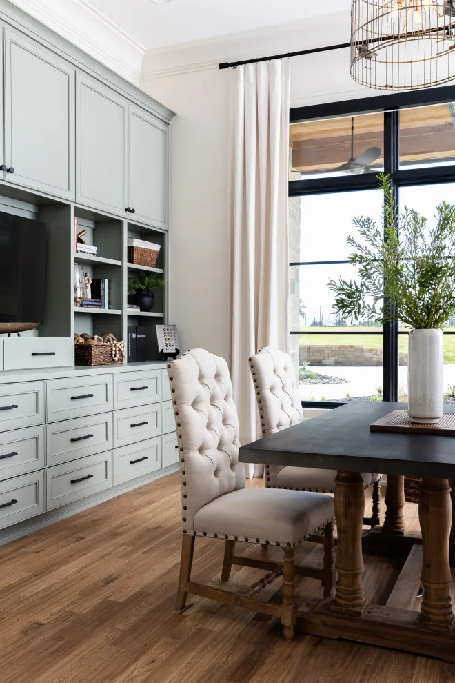 Silver Leaf Court Development Project by Delaney's Design - Photo 5