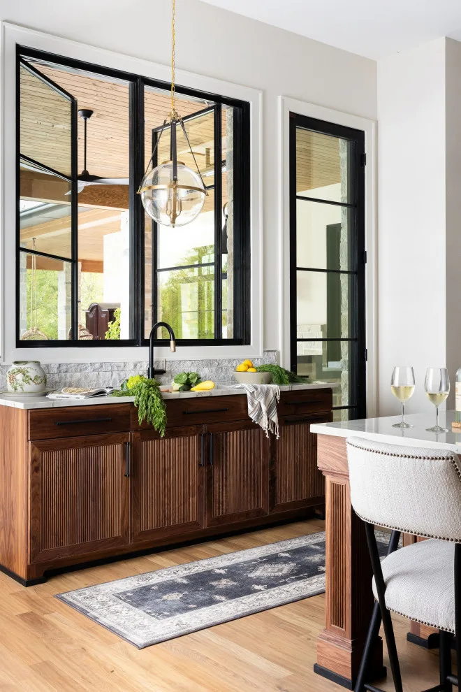 Silver Leaf Court Development Project by Delaney's Design - Photo 24