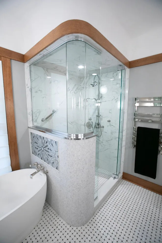 Denise Hauser Design Co. - Photo 11