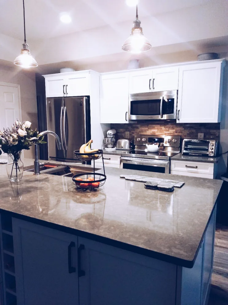 Modest Adjustments with Remarkable Outcomes by First Impression Designs - Photo 11