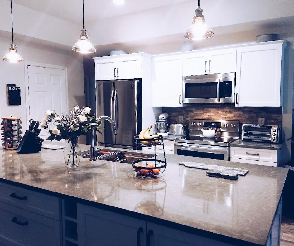 Modest Adjustments with Remarkable Outcomes by First Impression Designs - Photo 3