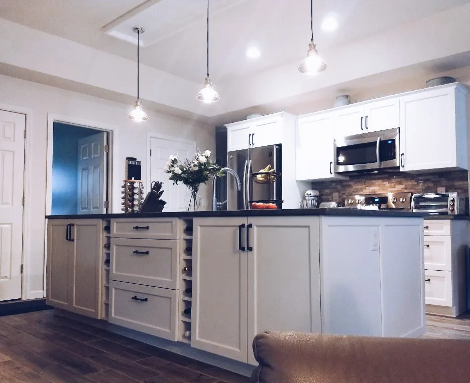 Modest Adjustments with Remarkable Outcomes by First Impression Designs - Photo 12