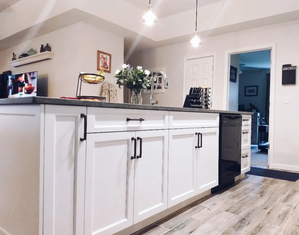Modest Adjustments with Remarkable Outcomes by First Impression Designs - Photo 13