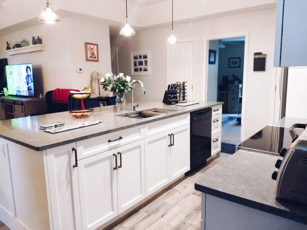 Modest Adjustments with Remarkable Outcomes by First Impression Designs - Photo 5