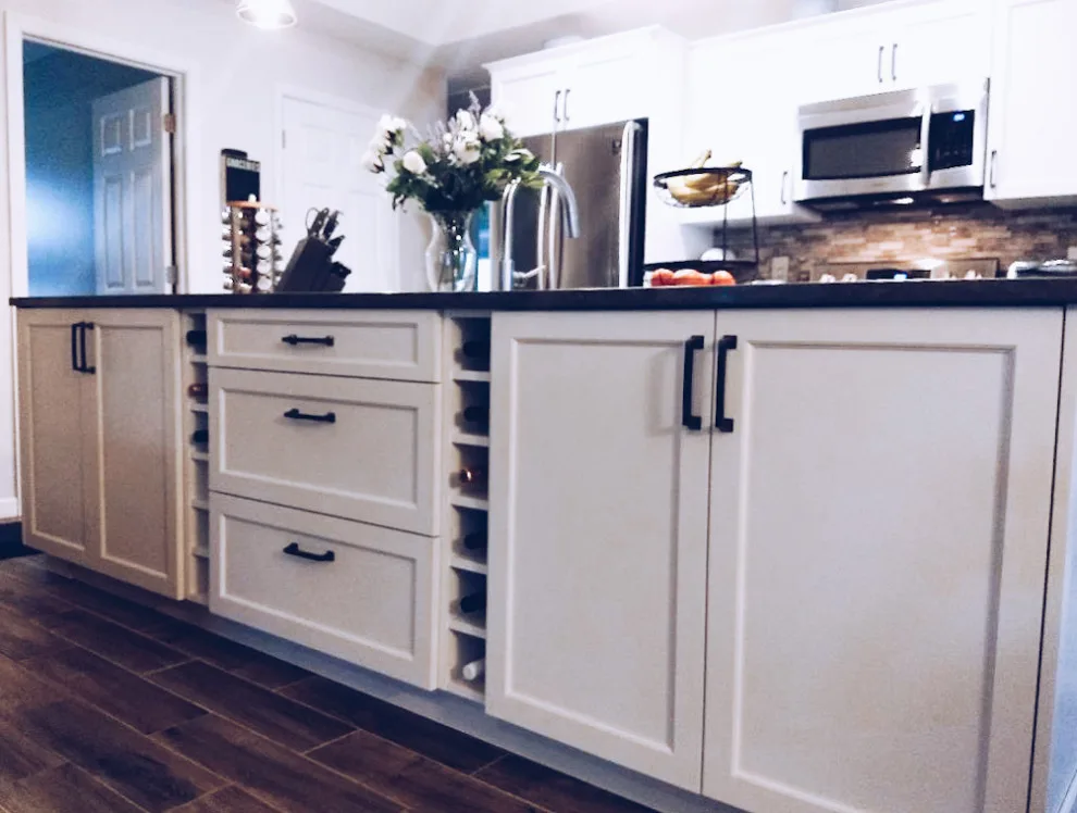 Modest Adjustments with Remarkable Outcomes by First Impression Designs - Photo 16