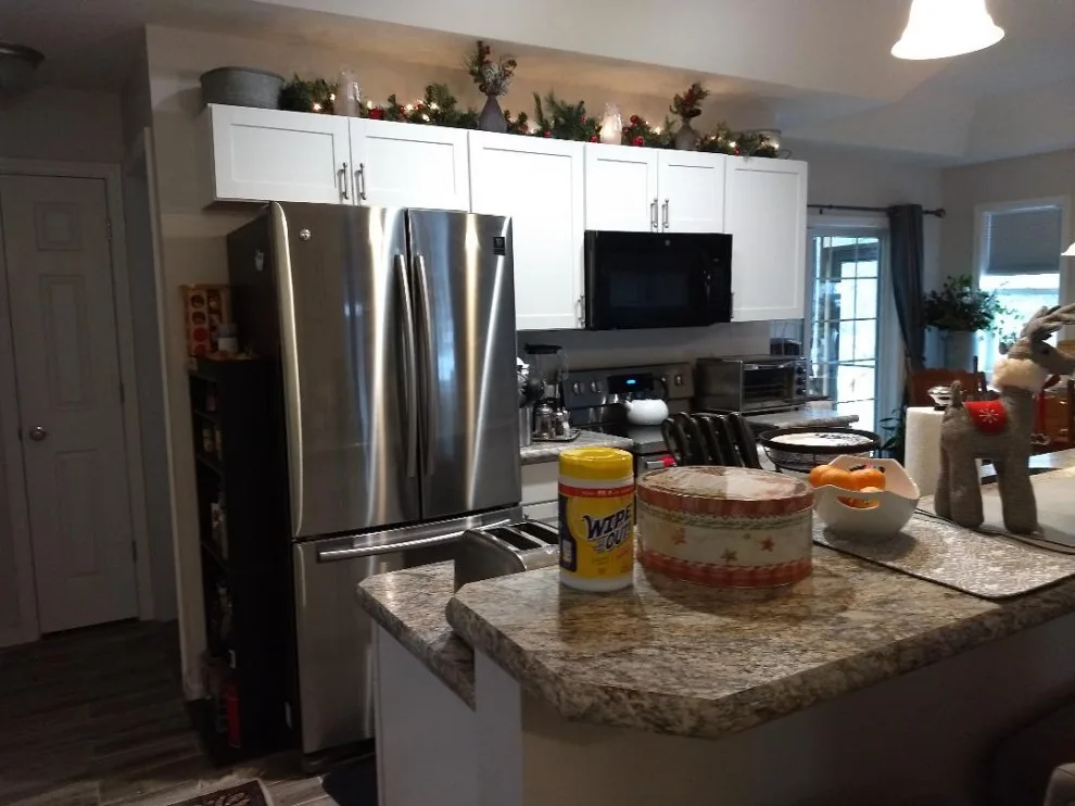 Modest Adjustments with Remarkable Outcomes by First Impression Designs - Photo 10