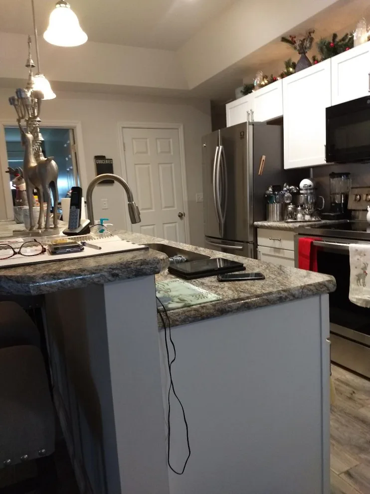 Modest Adjustments with Remarkable Outcomes by First Impression Designs - Photo 15