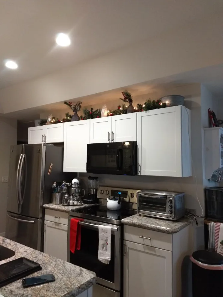 Modest Adjustments with Remarkable Outcomes by First Impression Designs - Photo 19