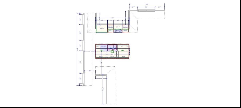 Modest Adjustments with Remarkable Outcomes by First Impression Designs - Photo 14
