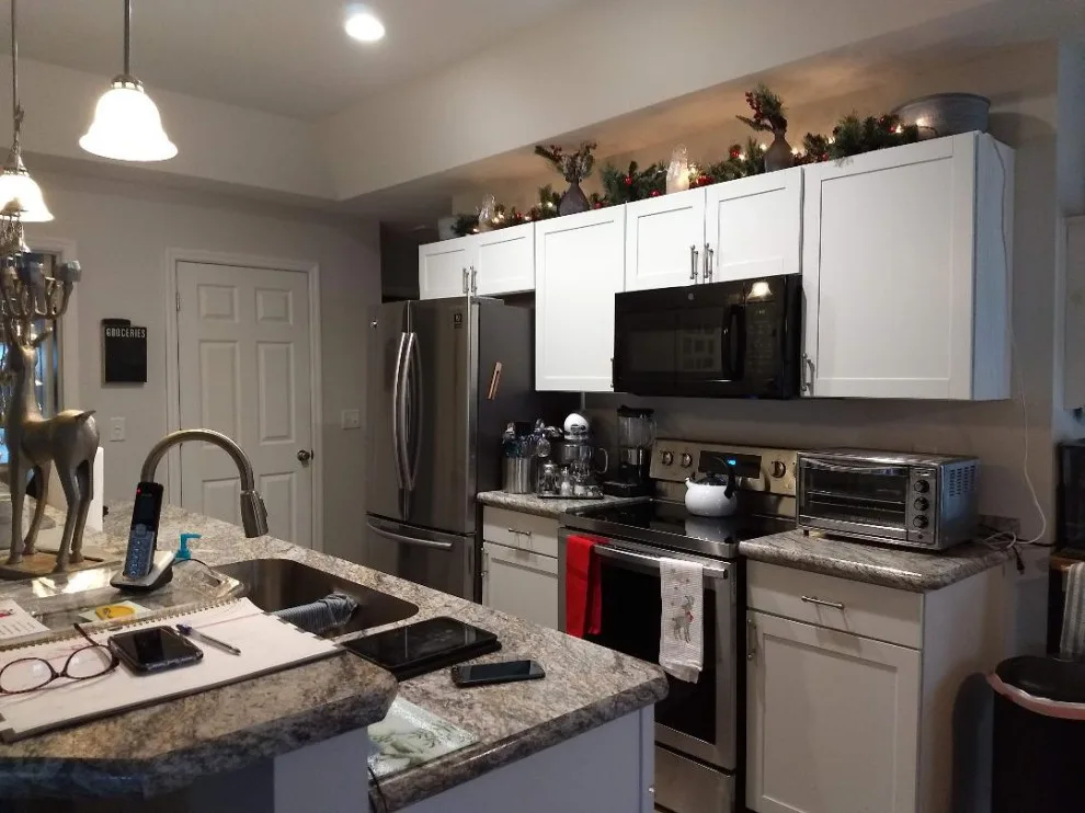 Modest Adjustments with Remarkable Outcomes by First Impression Designs - Photo 20