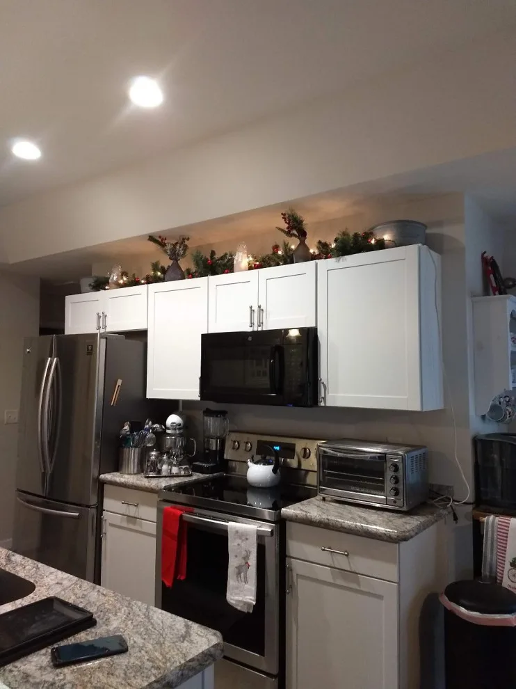 Modest Adjustments with Remarkable Outcomes by First Impression Designs - Photo 8