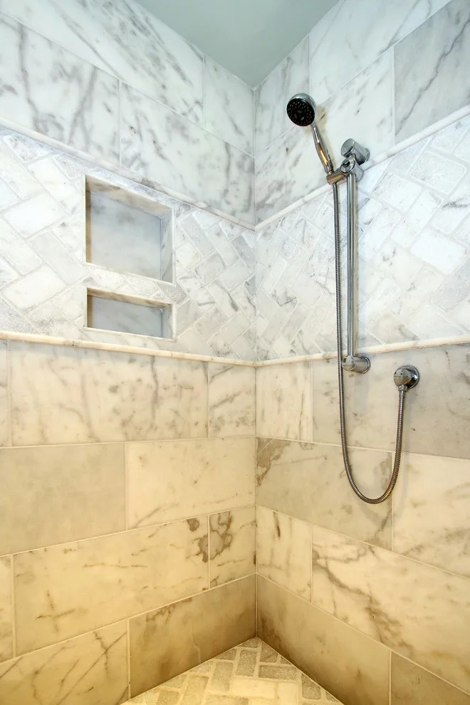 Easy Urban Living by Tile & Marble Gallery - Photo 2
