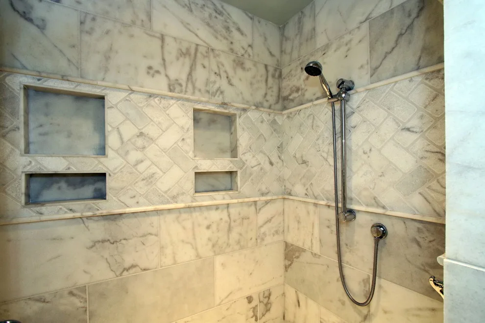 Easy Urban Living by Tile & Marble Gallery - Photo 3