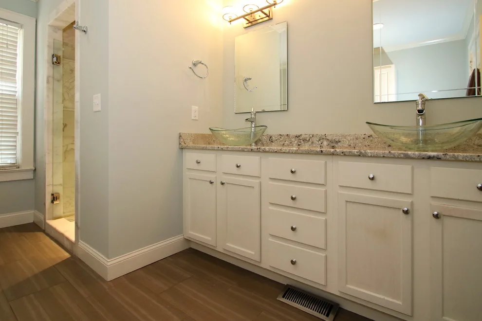 Tile & Marble Gallery - Photo 10