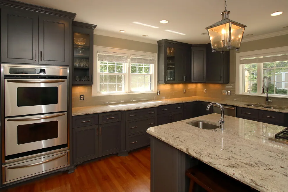 Easy Urban Living by Tile & Marble Gallery - Photo 4