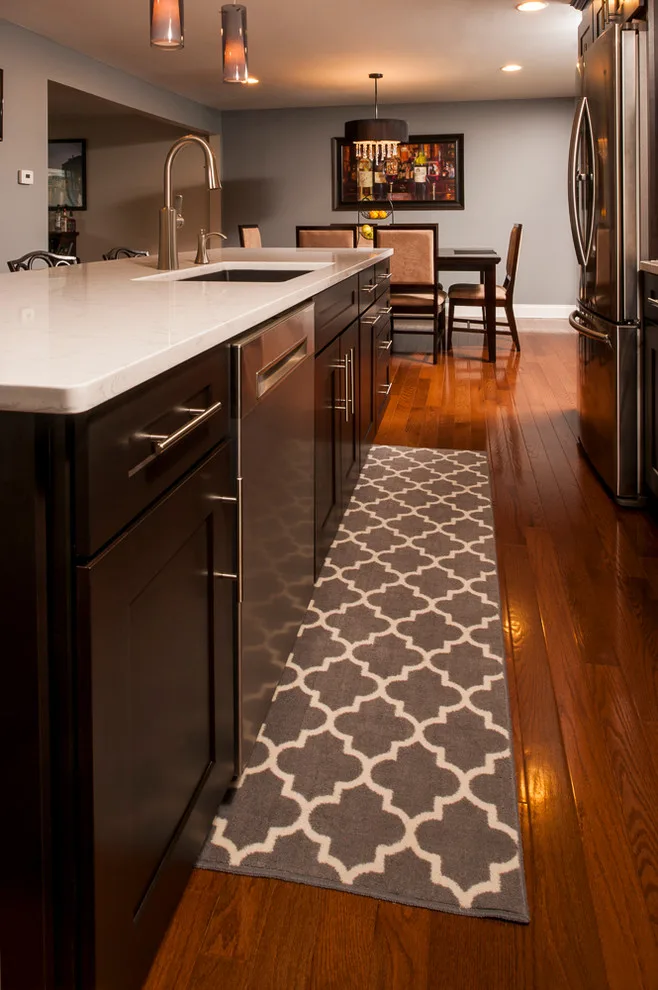 Artisan Kitchens And Baths - Photo 8