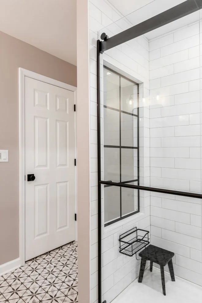 Residence Design Build Remodel - Photo 4