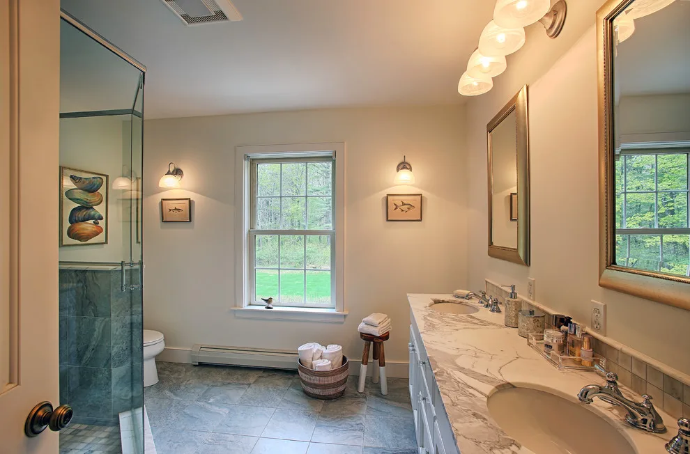 Easy Makeover by Designs For Living By Wendy, LLC - Photo 3