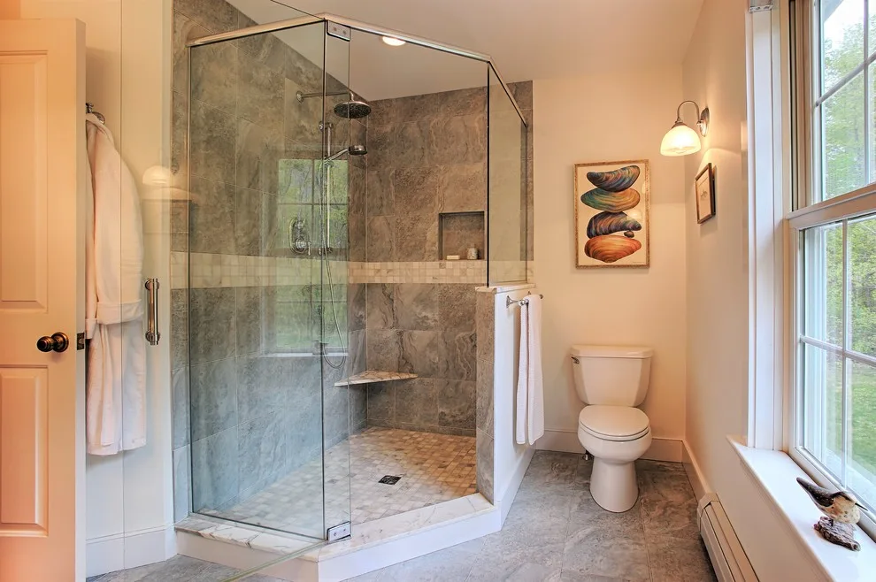 Easy Makeover by Designs For Living By Wendy, LLC - Photo 2