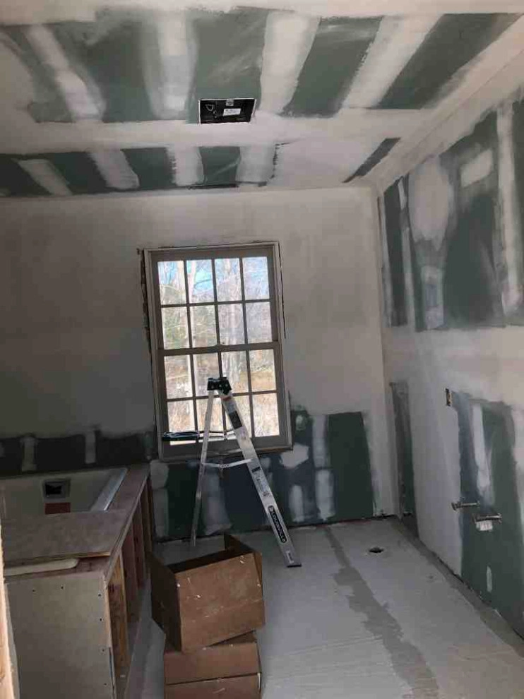 Ramirez Landscaping & Renovation INC - Photo 12