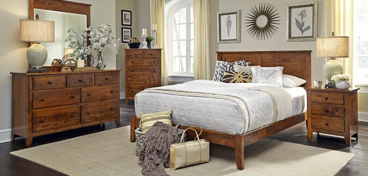 Amish Furniture Simplified by Goings Kitchen Korner - Photo 10