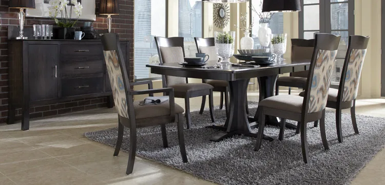 Amish Furniture Simplified by Goings Kitchen Korner - Photo 13