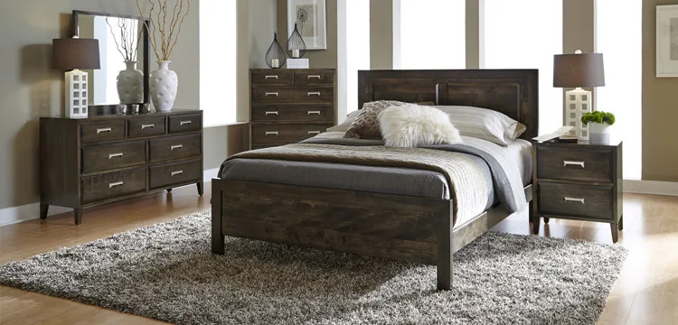 Amish Furniture Simplified by Goings Kitchen Korner - Photo 11