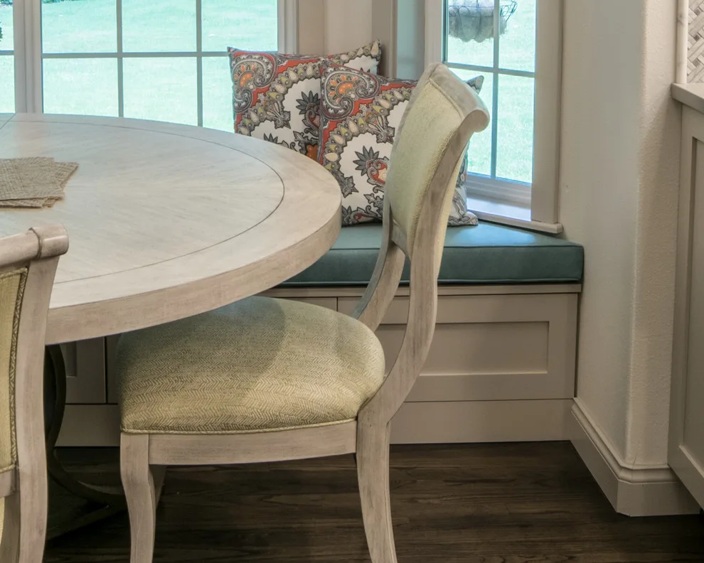 Effortlessly Stylish by Interior Dimensions - Photo 3