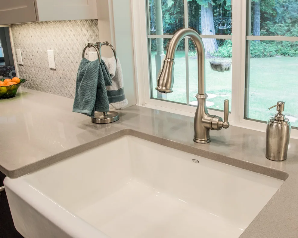 Effortlessly Stylish by Interior Dimensions - Photo 11