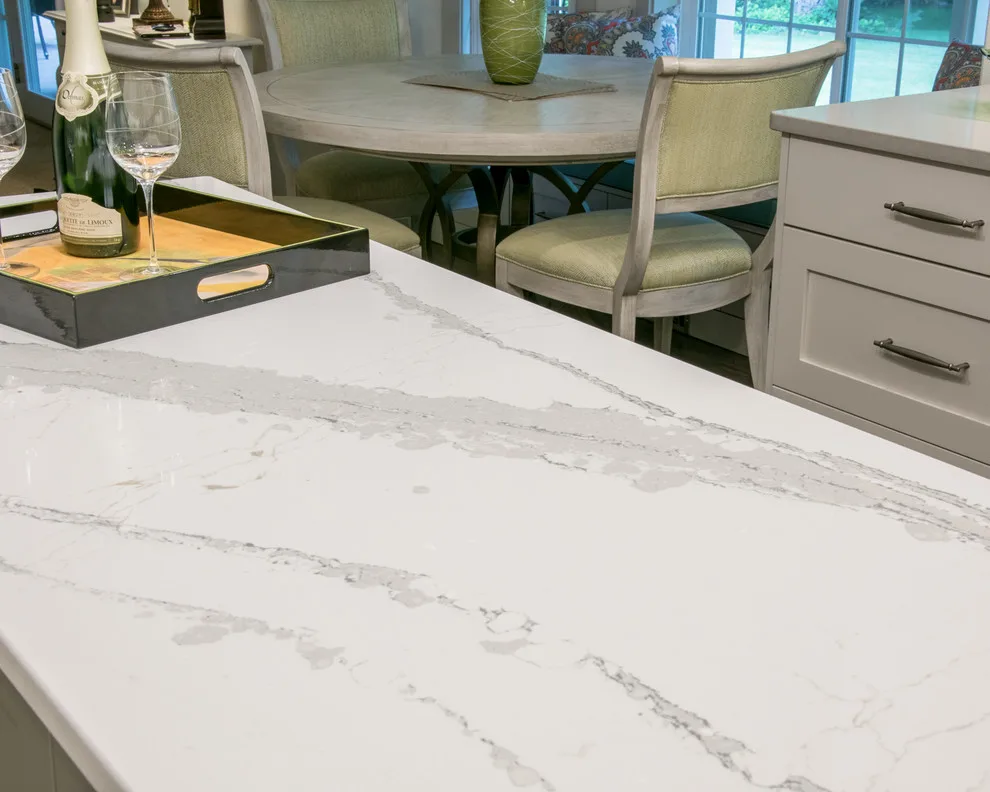 Effortlessly Stylish by Interior Dimensions - Photo 10