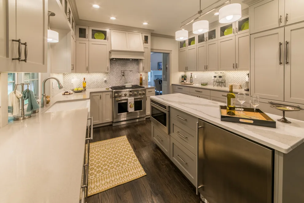 Interior Dimensions - Photo 9