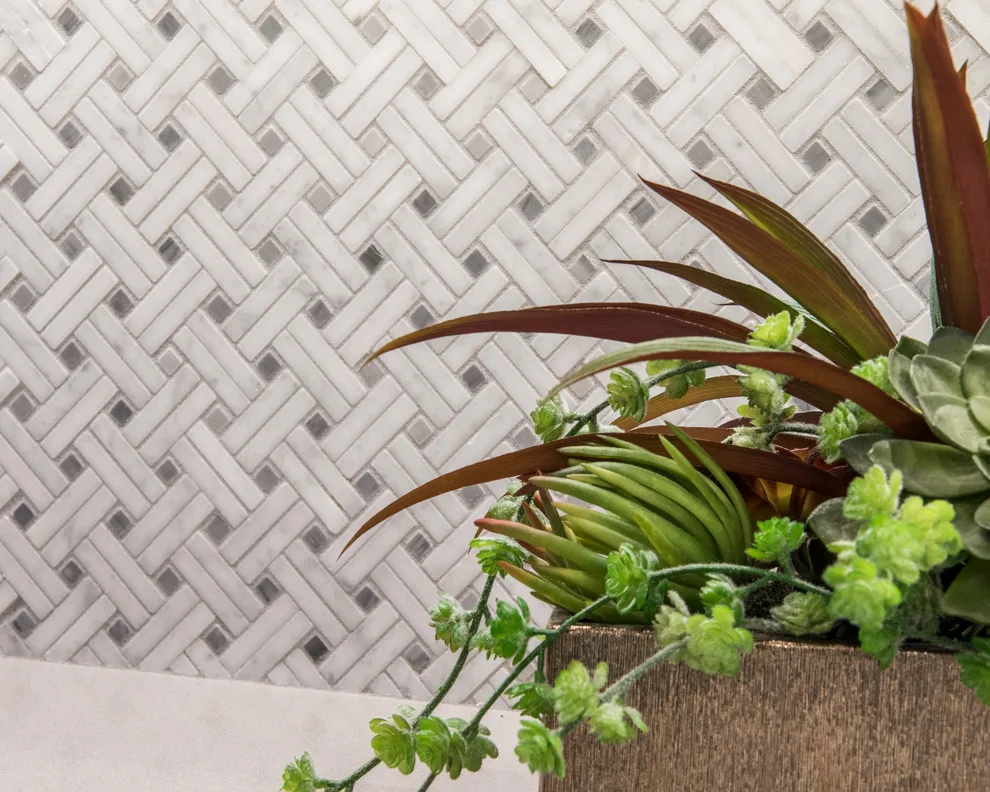 Effortlessly Stylish by Interior Dimensions - Photo 14