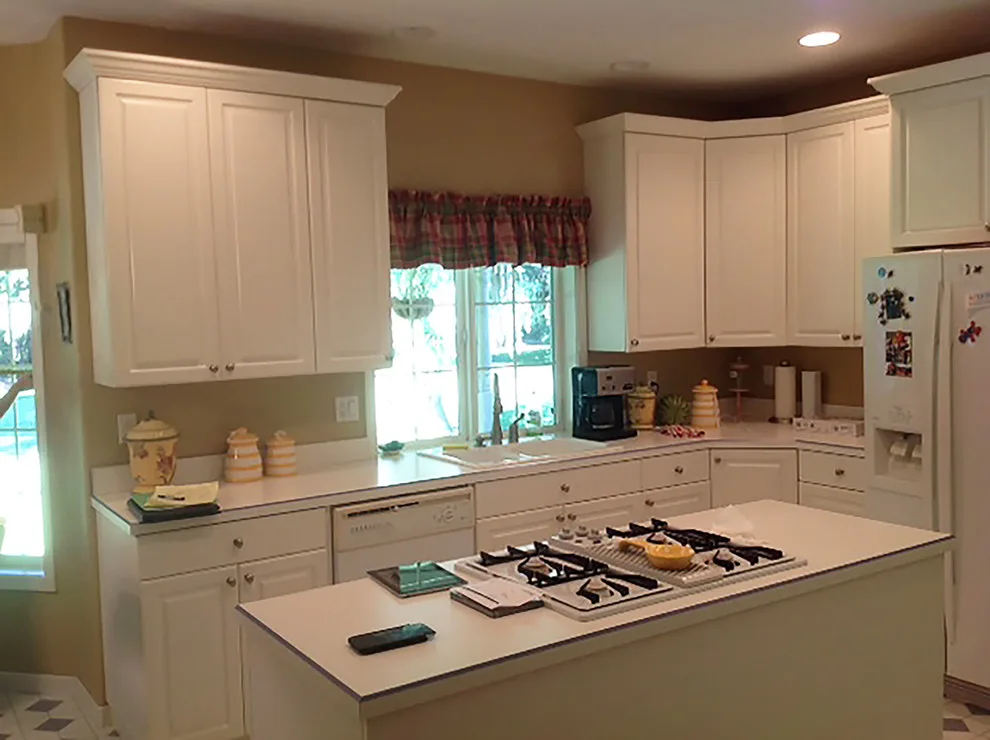 Effortlessly Stylish by Interior Dimensions - Photo 2