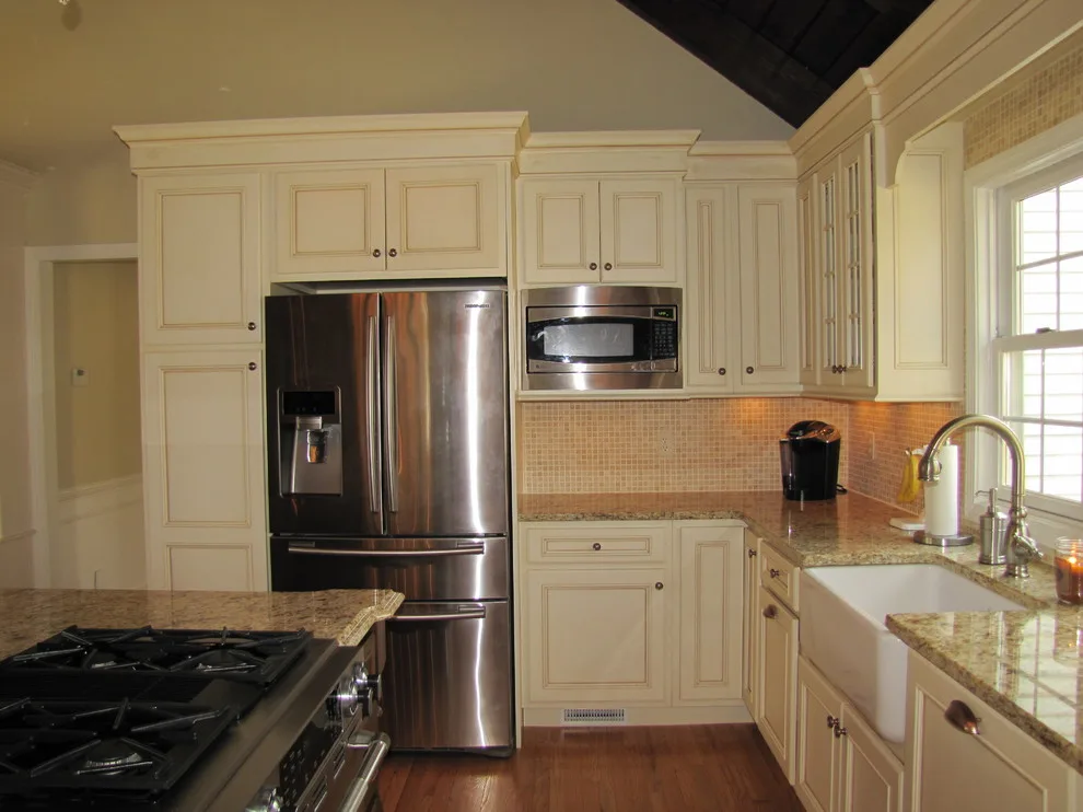 Lifestyle Kitchen & Bath Design, LLC - Photo 12