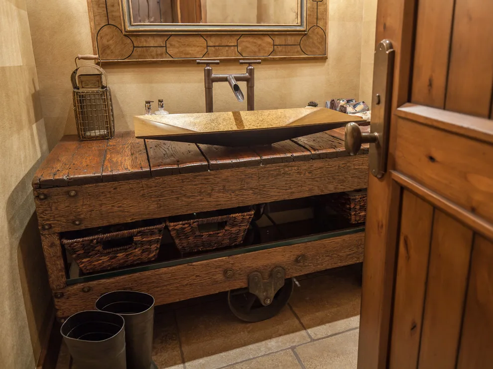 Sinks and More by Five Star Kitchen & Bath - Photo 7