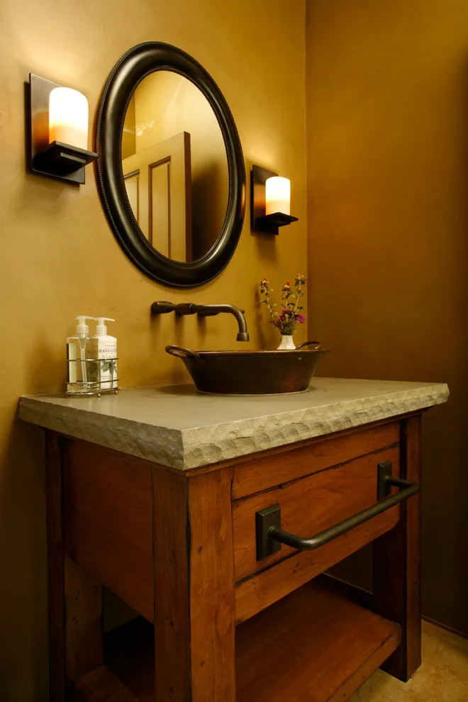 Sinks and More by Five Star Kitchen & Bath - Photo 5