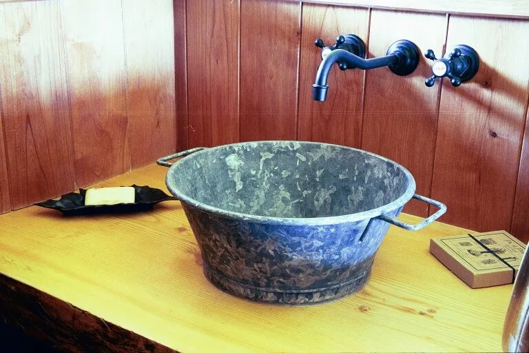 Sinks and More by Five Star Kitchen & Bath - Photo 12
