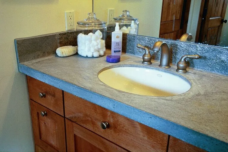 Sinks and More by Five Star Kitchen & Bath - Photo 8